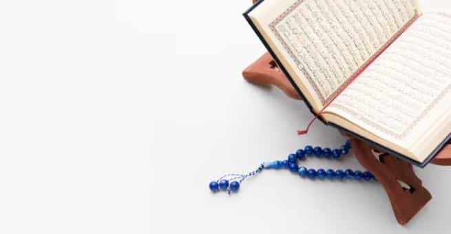 keutamaan membaca ayat 1000 dinar