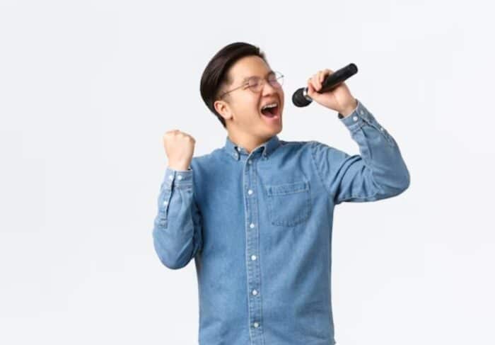 kumpulan lagu sunda viral