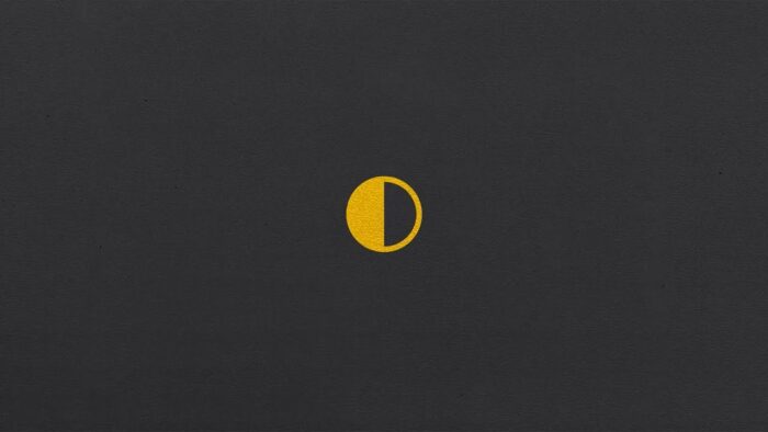 lirik honne location unknown 2