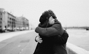 luluhkan hati scorpio