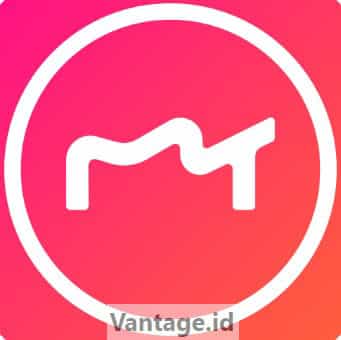 meitu Aplikasi Edit Foto