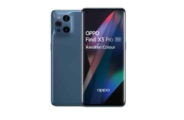 oppo-find-x3-pro-desain