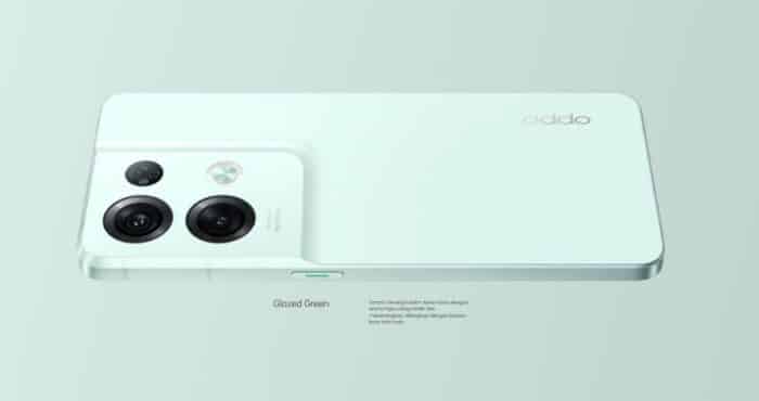 oppo-reno-8-pro-desain