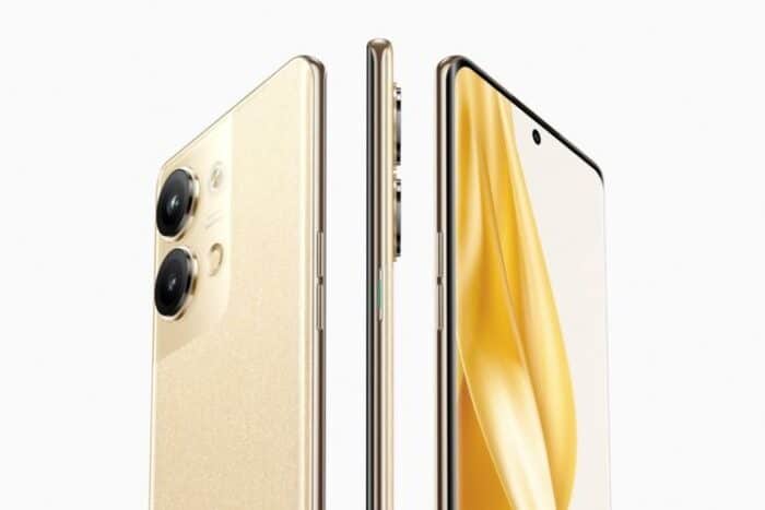 oppo reno 9