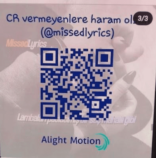 preset kode qr alight motion 2022-min