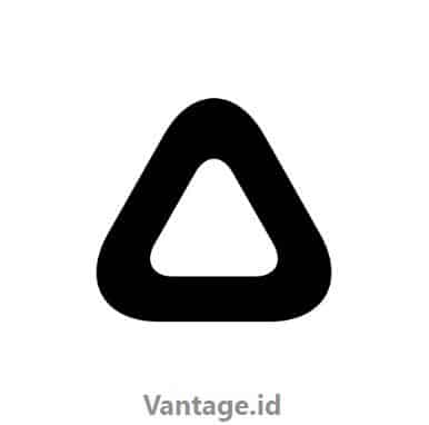 prisma Aplikasi Edit Foto