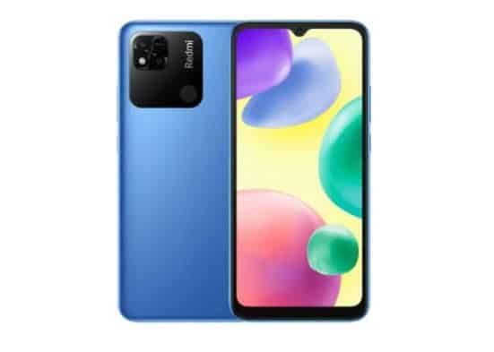 redmi 10a