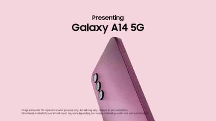 samsung-a14-5g