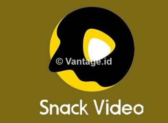 snack video app
