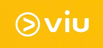 viu