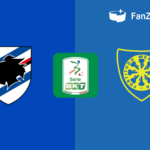 241 sampdoria vs carrarese prediction italian serie b 27 december 2024