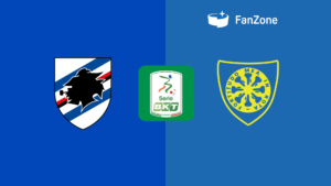 Sampdoria vs Carrarese Prediction, Italian Serie B 27 December 2024