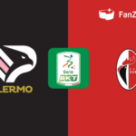 244 palermo vs bari prediction italian serie b 27 december 2024