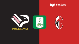 Palermo vs Bari Prediction, Italian Serie B 27 December 2024