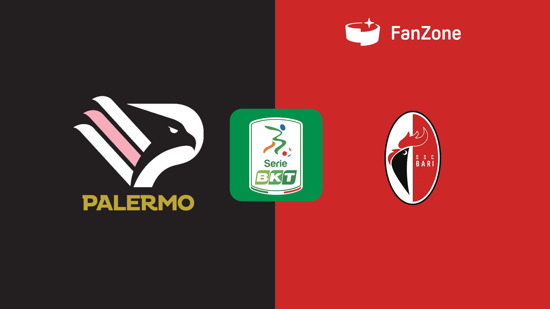 244 palermo vs bari prediction italian serie b 27 december 2024