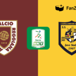 247 reggiana vs juve stabia prediction italian serie b 26 december 2024