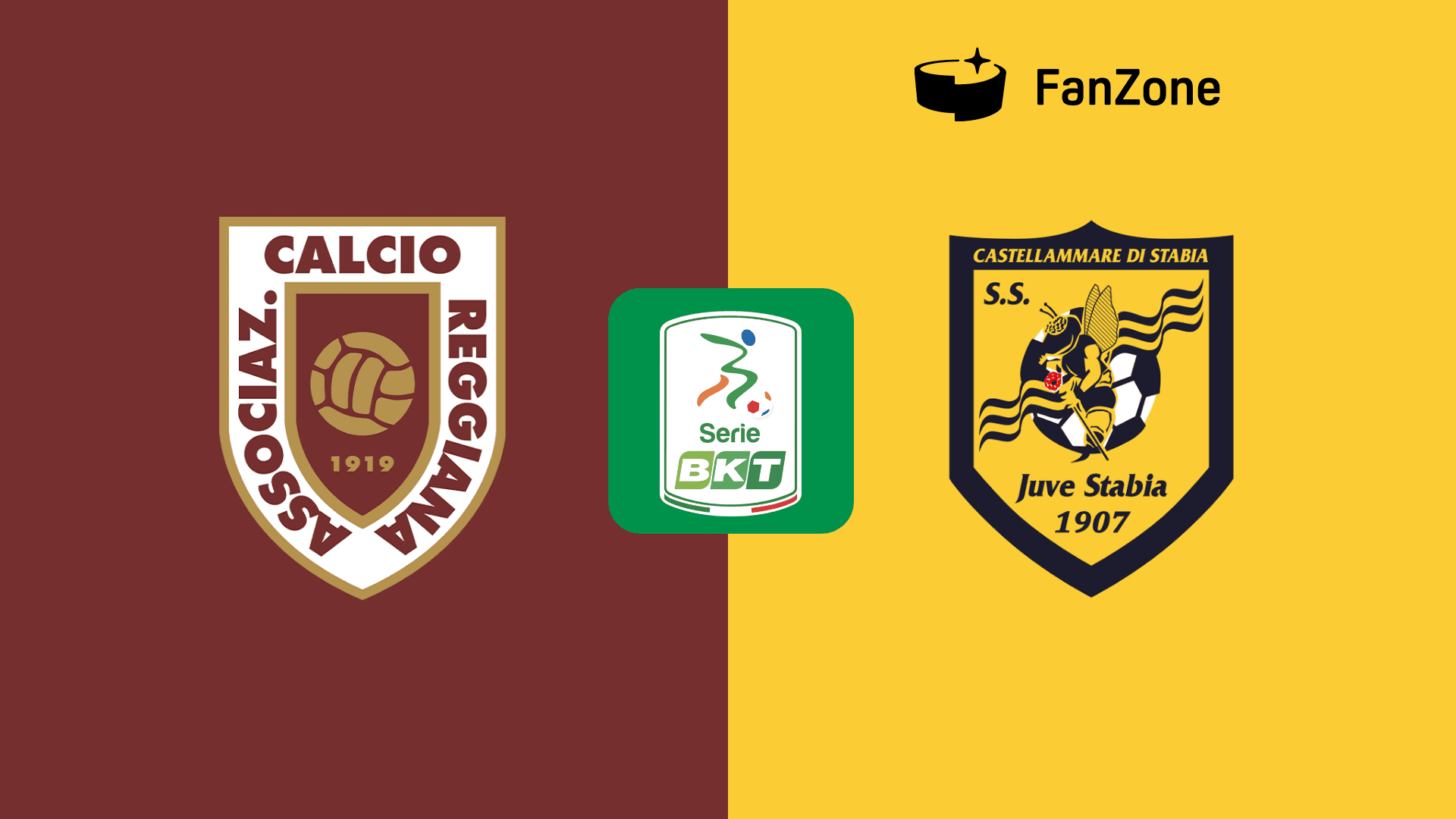 247 reggiana vs juve stabia prediction italian serie b 26 december 2024