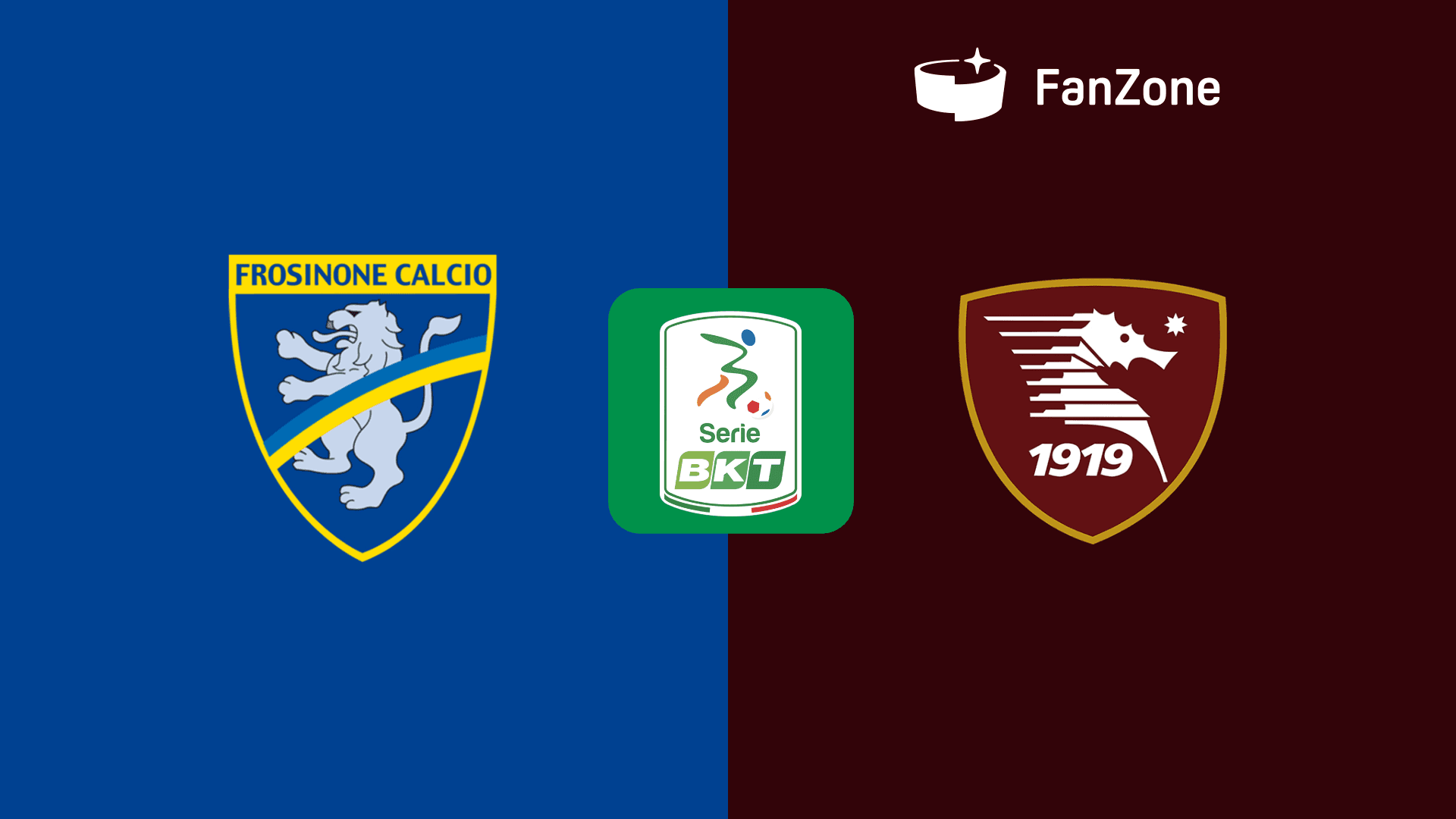 250 frosinone vs salernitana prediction italian serie b 26 december 2024