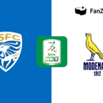 253 brescia vs modena prediction italian serie b 26 december 2024