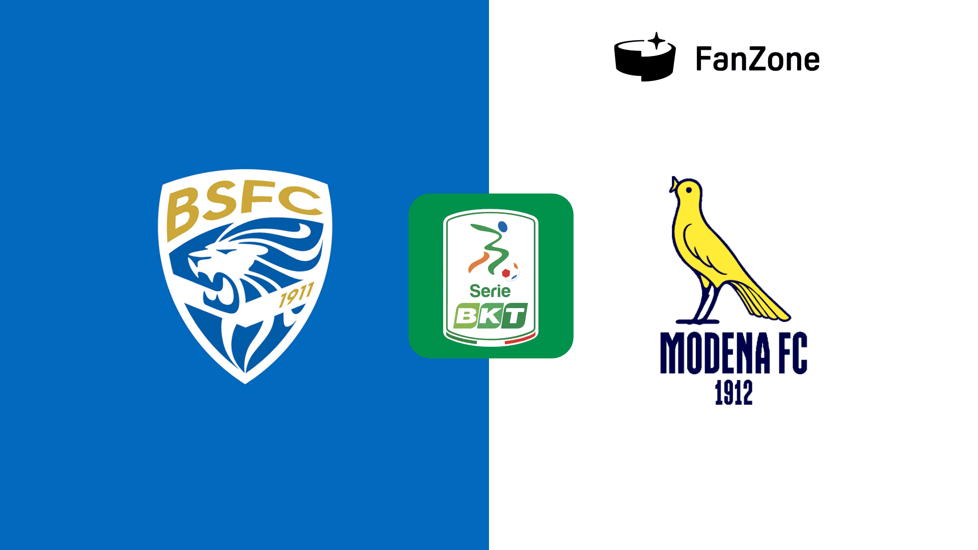 253 brescia vs modena prediction italian serie b 26 december 2024