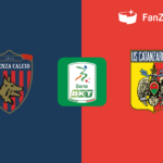 256 prediksi cosenza vs catanzaro serie b italy 26 december 2024