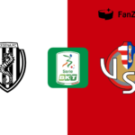 259 prediksi cesena vs cremonese serie b italy 26 december 2024