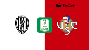 Prediksi Cesena vs Cremonese, Serie B Italy 26 December 2024