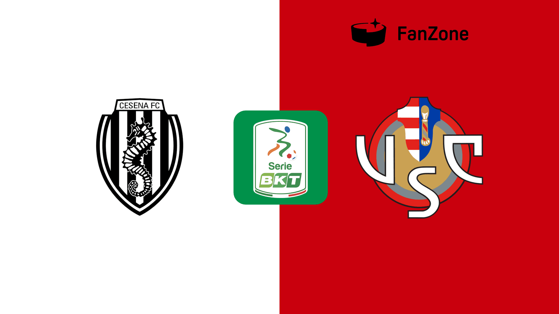 259 prediksi cesena vs cremonese serie b italy 26 december 2024