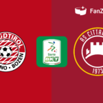 262 prediksi sudtirol vs cittadella serie b italia 26 december 2024