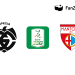 265 spezia vs mantova prediction italian serie b 26 december 2024