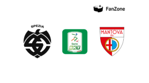 Spezia vs Mantova Prediction, Italian Serie B 26 December 2024