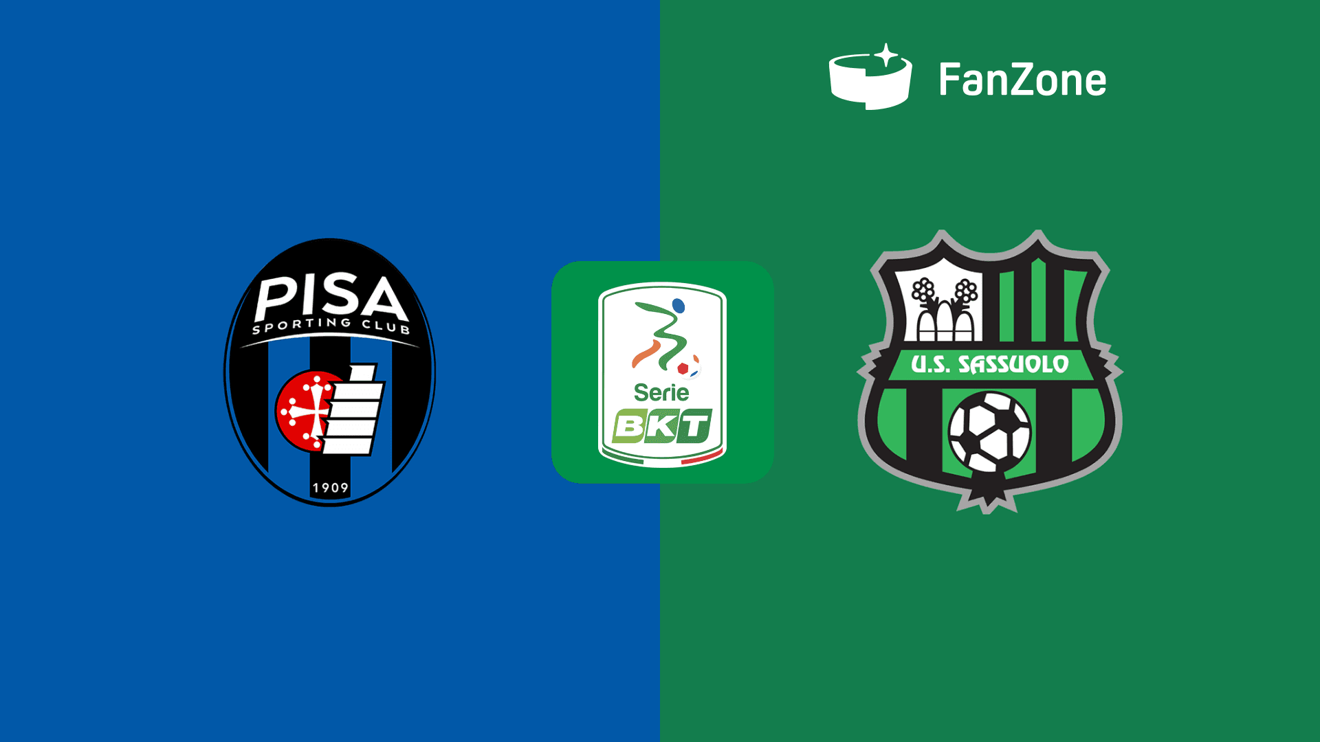 268 pisa vs sassuolo prediction italian serie b 26 december 2024