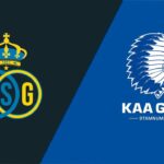 271 kaa gent vs saint gilloise prediction belgium pro league 27 december 2024