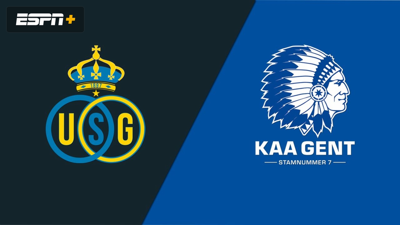 271 kaa gent vs saint gilloise prediction belgium pro league 27 december 2024