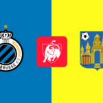 280 club brugge vs westerlo prediction belgium pro league 26 december 2024