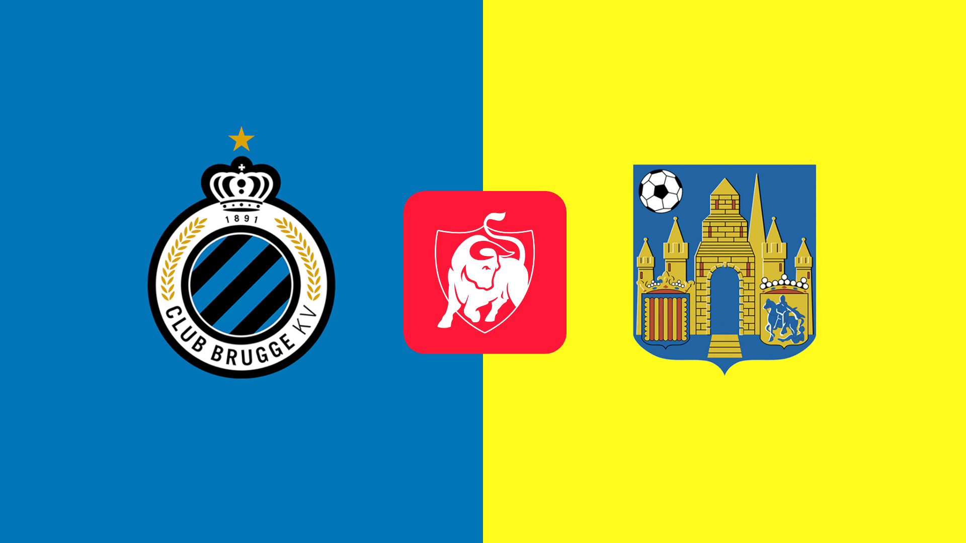 280 club brugge vs westerlo prediction belgium pro league 26 december 2024