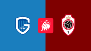 Royal Antwerp vs Racing Genk Prediction, Belgium Pro League 26 December 2024