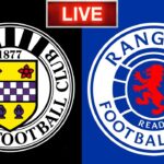 286 st mirren vs rangers prediction scottish premier 27 december 2024