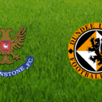 289 st johnstone vs dundee united prediction scottish premier 26 december 2024