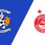 292 kilmarnock vs aberdeen prediction scottish premier 26 december 2024