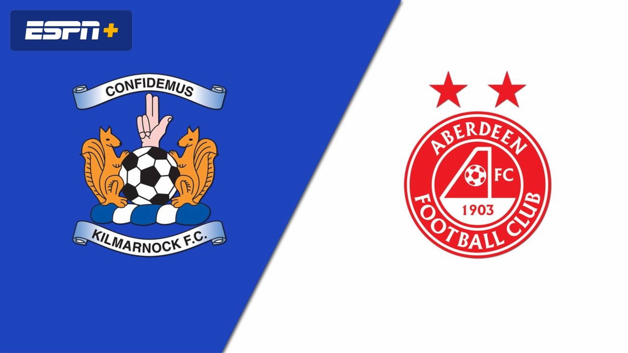 292 kilmarnock vs aberdeen prediction scottish premier 26 december 2024