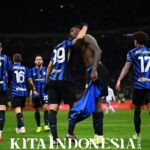 377 inter milan defeat como augusto and thuram