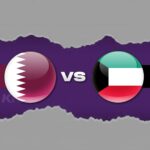 398 kuwait vs qatar prediction gulf cup 27 december 2024