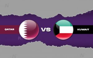 Kuwait vs Qatar prediction, Gulf Cup 27 December 2024