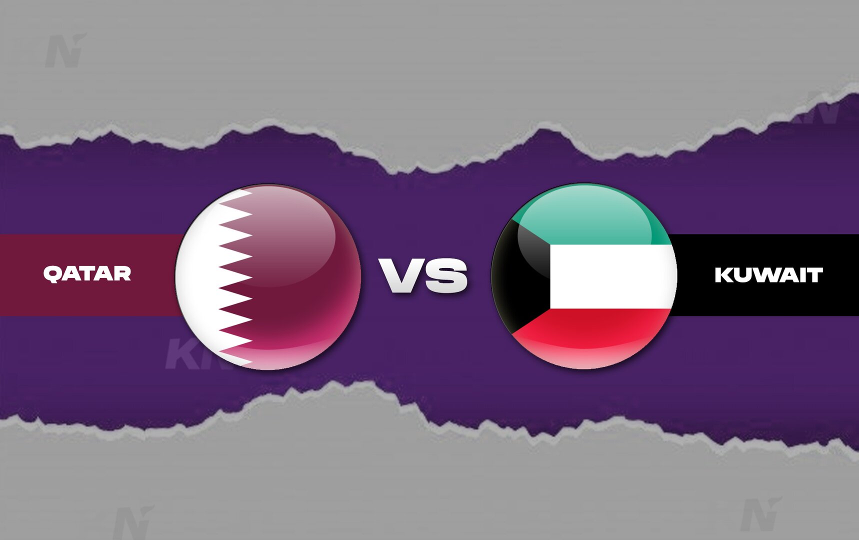 398 kuwait vs qatar prediction gulf cup 27 december 2024