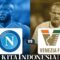 napoli-host-venezia-in-serie-a-italian-league,-check-estimated-player-lineup