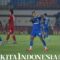 persib’s-latest-target:-champion-of-the-2024/2025-bri-league-1-half-season