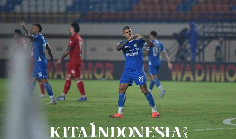 persib’s-latest-target:-champion-of-the-2024/2025-bri-league-1-half-season