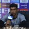 ahead-of-the-persis-solo-vs-persib-bandung-match-tonight,-ciro-alves-reveals-this