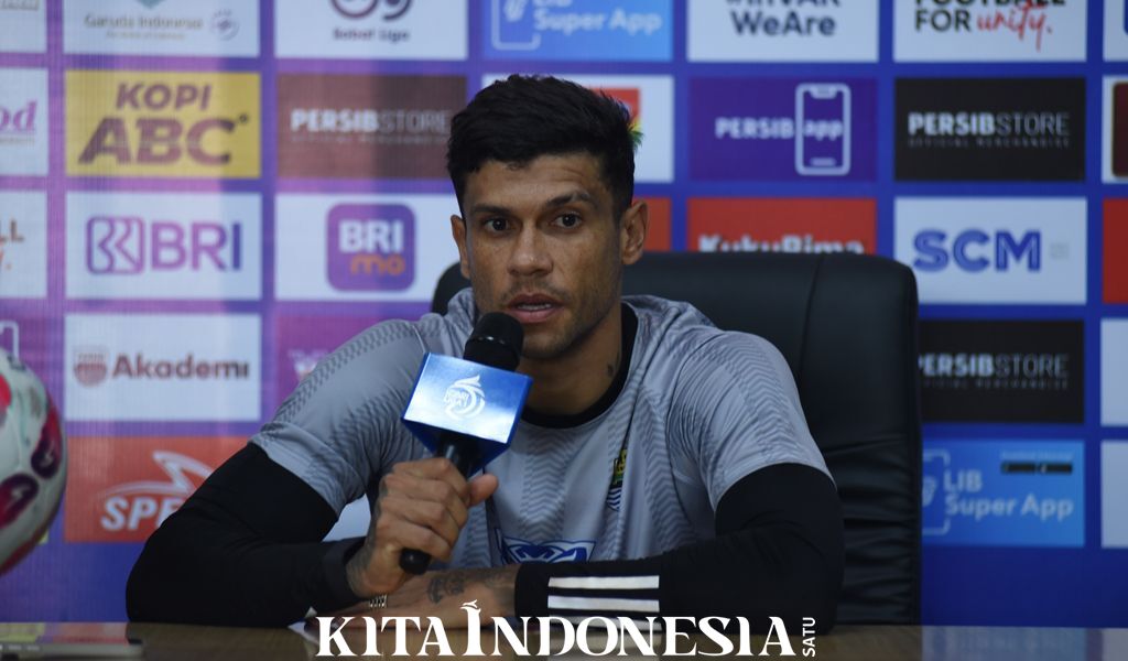 ahead-of-the-persis-solo-vs-persib-bandung-match-tonight,-ciro-alves-reveals-this